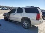 2008 GMC Yukon