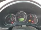 2005 Subaru Forester 2.5XT