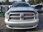 2012 Dodge RAM 1500 Sport