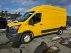 2021 Ford Transit T-250