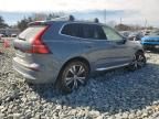 2022 Volvo XC60 B5 Inscription