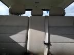 2007 Ford Escape XLT