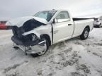 2022 Dodge RAM 1500 Classic SLT