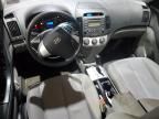 2009 Hyundai Elantra GLS