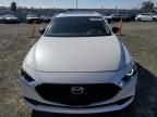 2022 Mazda 3 Premium Plus