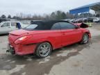 2006 Toyota Camry Solara SE