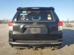 2012 Toyota 4runner SR5