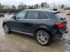 2016 Audi Q5 Premium