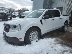 2023 Ford Maverick XL en venta en East Granby, CT