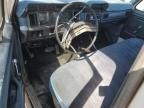 1985 Ford F150