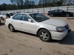 2003 Acura 3.2TL