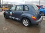 2003 Chrysler PT Cruiser Classic