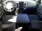 2012 Dodge RAM 1500 SLT