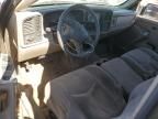 2004 GMC New Sierra K1500