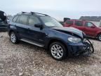 2011 BMW X5 XDRIVE35I