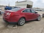 2014 Ford Taurus Limited