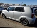 2008 Scion XB