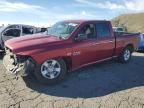 2014 Dodge RAM 1500 SLT