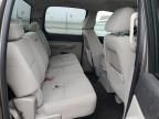 2007 Chevrolet Silverado K1500 Crew Cab