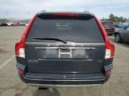 2014 Volvo XC90 3.2