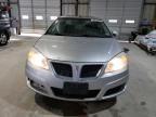 2010 Pontiac G6