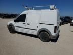 2013 Ford Transit Connect XL