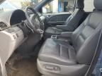 2009 Honda Odyssey EXL