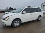 2006 KIA Sedona EX