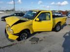 2006 Ford Ranger