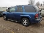 2006 Chevrolet Trailblazer LS