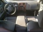 2005 Dodge Dakota Quad SLT