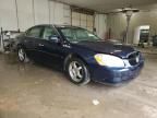 2006 Buick Lucerne CXL