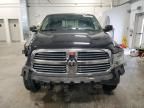 2019 Dodge RAM 1500 Classic SLT