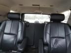 2007 Chevrolet Tahoe C1500