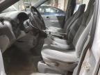 2004 Dodge Caravan SE