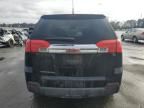 2012 GMC Terrain SLE