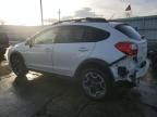 2013 Subaru XV Crosstrek 2.0 Premium