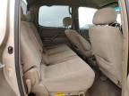 2004 Toyota Tundra Double Cab SR5