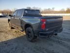 2019 Chevrolet Silverado K1500 LT Trail Boss