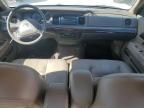 2003 Mercury Grand Marquis LS