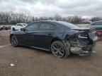 2018 Dodge Charger SXT Plus