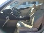 2010 Lexus IS 250