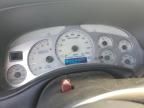 2002 Chevrolet Silverado C1500 Heavy Duty