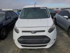 2015 Ford Transit Connect XLT