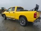 2008 Dodge RAM 1500 ST