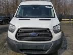 2018 Ford Transit T-250