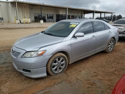 Run And Drives Cars for sale at auction: 2008 Toyota Camry CE