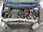 2006 Honda Civic Hybrid