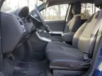 2008 Pontiac Torrent