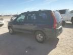 2003 Honda CR-V LX